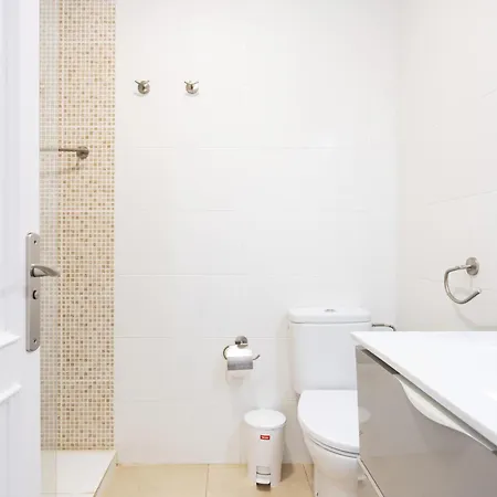 Summa Haus Pn 01 * Puerto de Santiago (Tenerife)