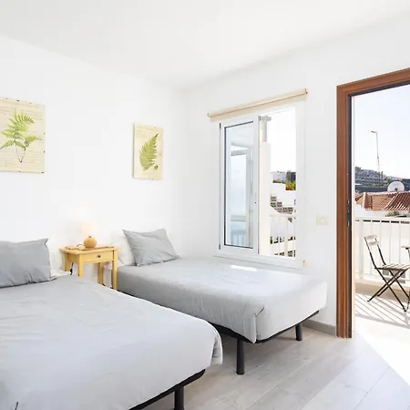 Summa Haus Pn 01 Appartamento